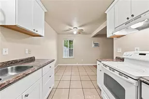 454 456 10th, Lakeport, CA 95453 - Photo 8