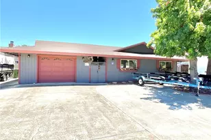 554 Keys, Clearlake Oaks, CA 95423 - Photo 4