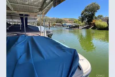 554 Keys, Clearlake Oaks, CA 95423 - Photo 6