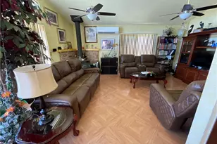 554 Keys, Clearlake Oaks, CA 95423 - Photo 22