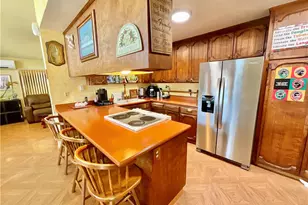 554 Keys, Clearlake Oaks, CA 95423 - Photo 8