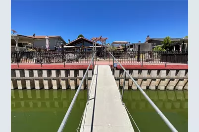 554 Keys, Clearlake Oaks, CA 95423 - Photo 1