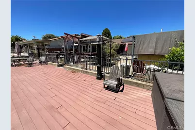 554 Keys, Clearlake Oaks, CA 95423 - Photo 6