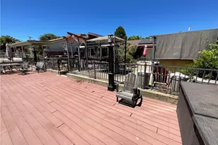 554 Keys, Clearlake Oaks, CA 95423 - Photo 6