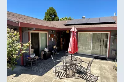 554 Keys, Clearlake Oaks, CA 95423 - Photo 20