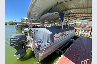 554 Keys, Clearlake Oaks, CA 95423 - Photo 28
