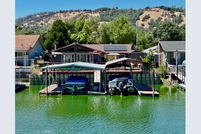 554 Keys, Clearlake Oaks, CA 95423 - Photo 1