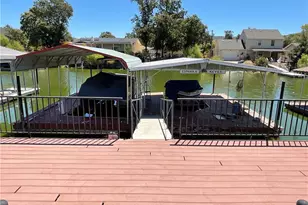 554 Keys, Clearlake Oaks, CA 95423 - Photo 2