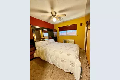554 Keys, Clearlake Oaks, CA 95423 - Photo 12
