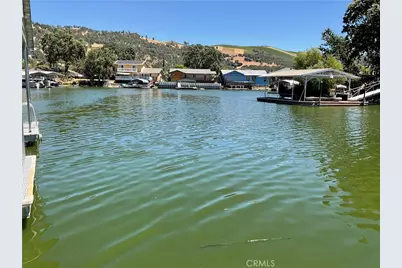554 Keys, Clearlake Oaks, CA 95423 - Photo 26