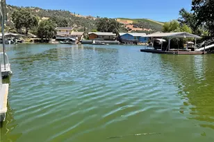 554 Keys, Clearlake Oaks, CA 95423 - Photo 26