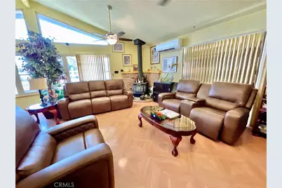 554 Keys, Clearlake Oaks, CA 95423 - Photo 4