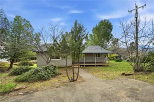 18483 Park Point Ct, Hidden Valley Lake, CA 95467 - Photo 22