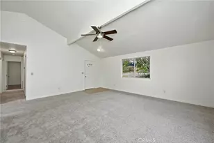 18483 Park Point Ct, Hidden Valley Lake, CA 95467 - Photo 4