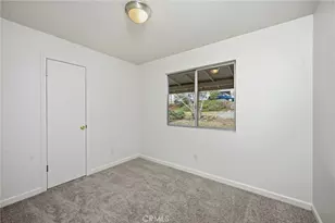 18483 Park Point Ct, Hidden Valley Lake, CA 95467 - Photo 14