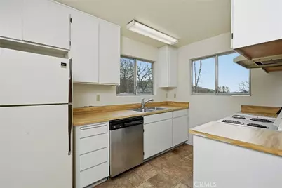 18483 Park Point Court, Hidden Valley Lake, CA 95467 - Photo 8