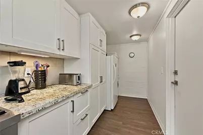 6926 Pine, Kelseyville, CA 95451 - Photo 22