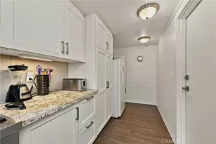 6926 Pine, Kelseyville, CA 95451 - Photo 22