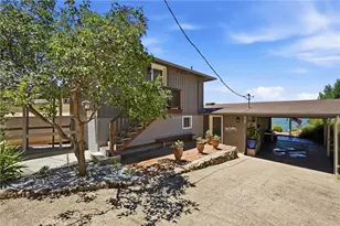 6926 Pine, Kelseyville, CA 95451 - Photo 38