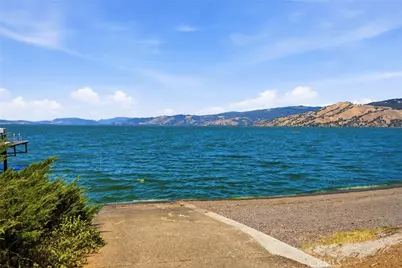 6926 Pine, Kelseyville, CA 95451 - Photo 50