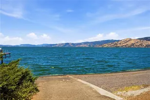 6926 Pine, Kelseyville, CA 95451 - Photo 50