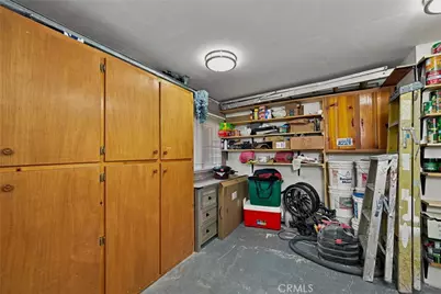 6926 Pine, Kelseyville, CA 95451 - Photo 34