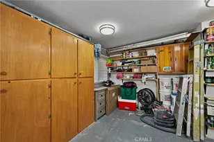 6926 Pine, Kelseyville, CA 95451 - Photo 34