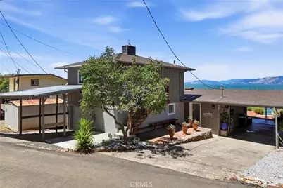 6926 Pine, Kelseyville, CA 95451 - Photo 4