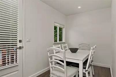 6926 Pine, Kelseyville, CA 95451 - Photo 28