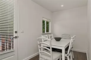 6926 Pine, Kelseyville, CA 95451 - Photo 28