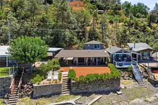 6926 Pine, Kelseyville, CA 95451 - Photo 52