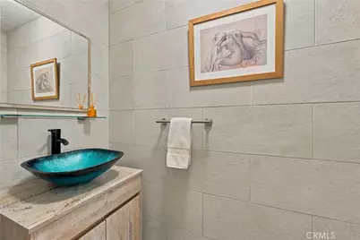 6926 Pine, Kelseyville, CA 95451 - Photo 10