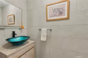 6926 Pine, Kelseyville, CA 95451 - Photo 10