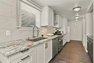 6926 Pine, Kelseyville, CA 95451 - Photo 20