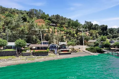 6926 Pine, Kelseyville, CA 95451 - Photo 2