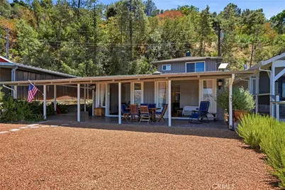 6926 Pine, Kelseyville, CA 95451 - Photo 46