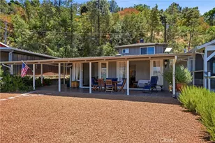 6926 Pine, Kelseyville, CA 95451 - Photo 46