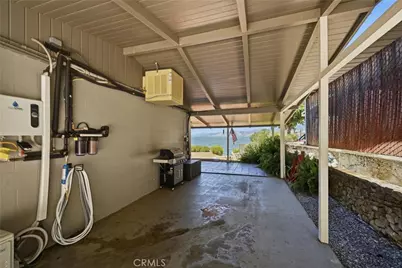 6926 Pine, Kelseyville, CA 95451 - Photo 36