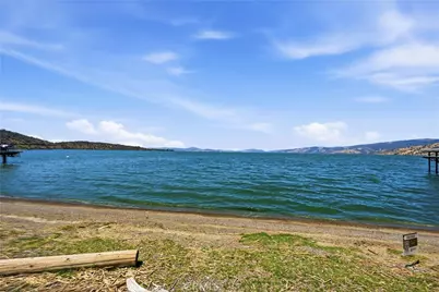 6926 Pine, Kelseyville, CA 95451 - Photo 44