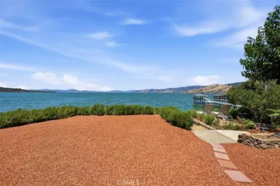 6926 Pine, Kelseyville, CA 95451 - Photo 42