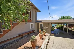 6926 Pine, Kelseyville, CA 95451 - Photo 40