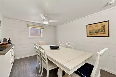 6926 Pine, Kelseyville, CA 95451 - Photo 24