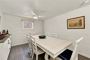 6926 Pine, Kelseyville, CA 95451 - Photo 24