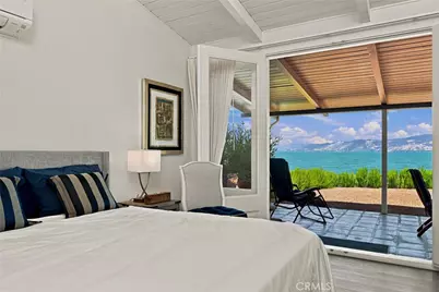 6926 Pine, Kelseyville, CA 95451 - Photo 6
