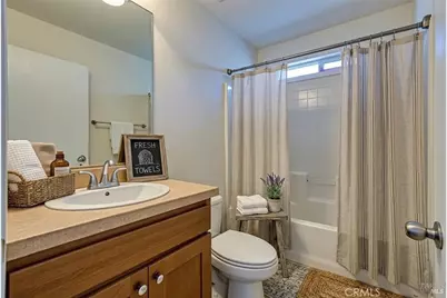 5020 Lakeshore Boulevard, Lakeport, CA 95453 - Photo 16
