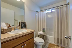 5020 Lakeshore Blvd, Lakeport, CA 95453 - Photo 16
