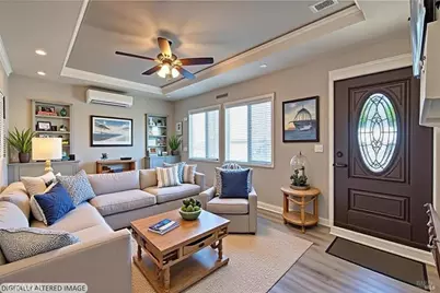 5020 Lakeshore Boulevard, Lakeport, CA 95453 - Photo 4