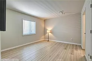 5020 Lakeshore Blvd, Lakeport, CA 95453 - Photo 12