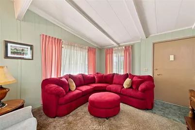 936 Champage N #111, Calistoga, CA 94515 - Photo 6