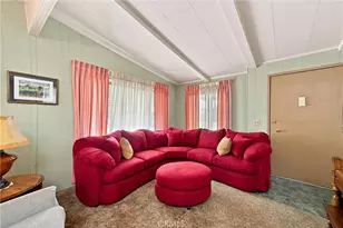 936 Champage N, Calistoga, CA 94515 - Photo 6